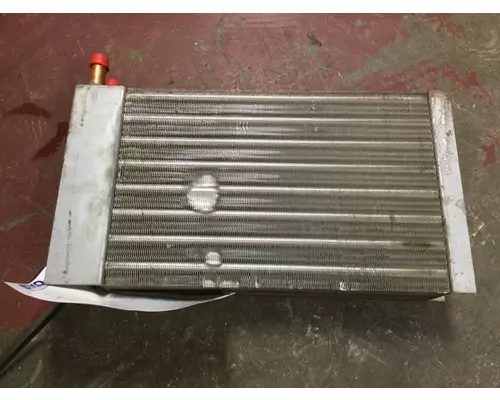 KENWORTH W900 HEATER CORE