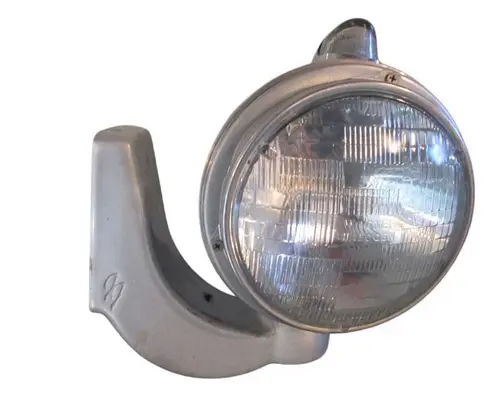 KENWORTH W900 Headlamp Assembly