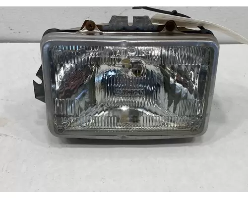 KENWORTH W900 Headlight