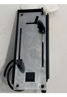 KENWORTH W900 Heater or Air Conditioner Parts, Misc.