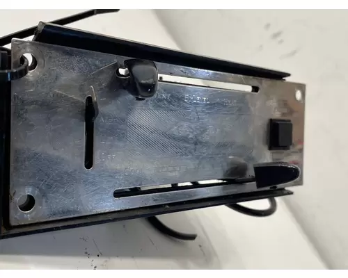 KENWORTH W900 Heater or Air Conditioner Parts, Misc.