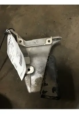 KENWORTH W900 Hood Components