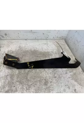KENWORTH W900 Hood Hinge