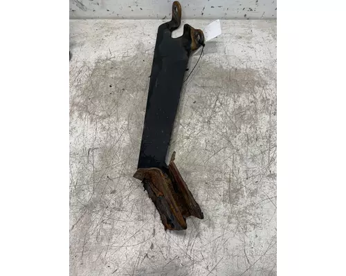 KENWORTH W900 Hood Hinge