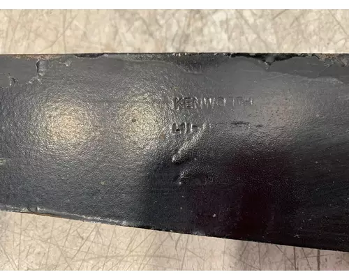 KENWORTH W900 Hood Hinge