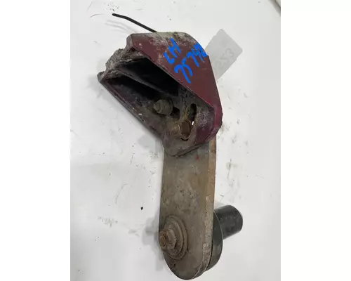 KENWORTH W900 Hood Hinge