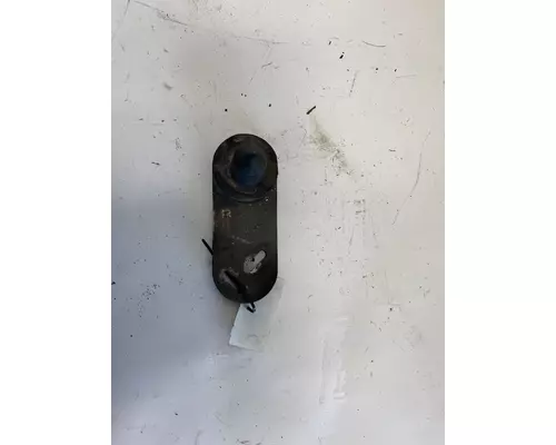 KENWORTH W900 Hood Hinge