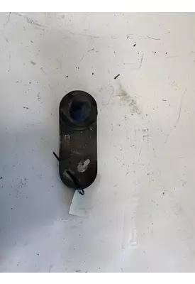 KENWORTH W900 Hood Hinge