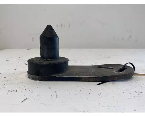 KENWORTH W900 Hood Hinge