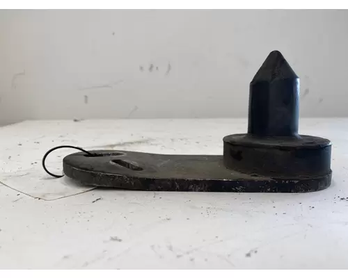 KENWORTH W900 Hood Hinge