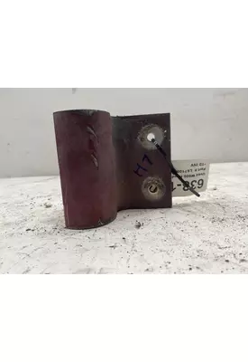 KENWORTH W900 Hood Hinge