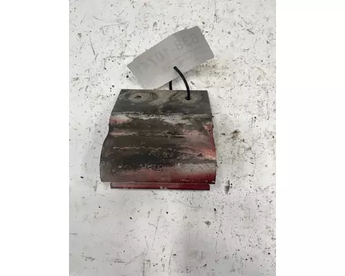 KENWORTH W900 Hood Hinge