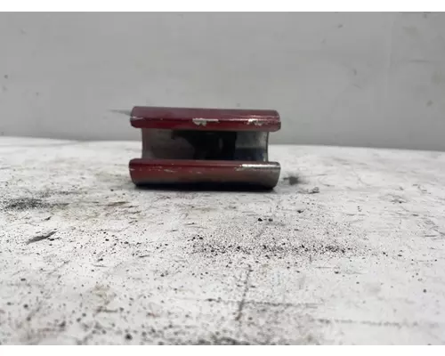 KENWORTH W900 Hood Hinge