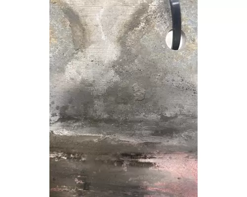 KENWORTH W900 Hood Hinge