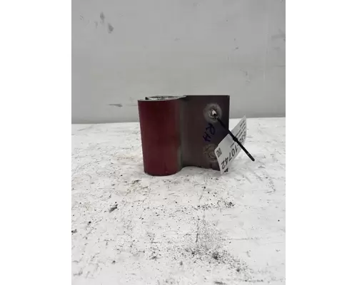 KENWORTH W900 Hood Hinge