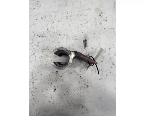 KENWORTH W900 Hood Hinge