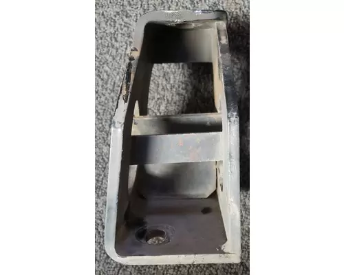 KENWORTH W900 Hood Parts, Misc.