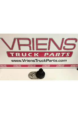 KENWORTH W900 Hood Parts