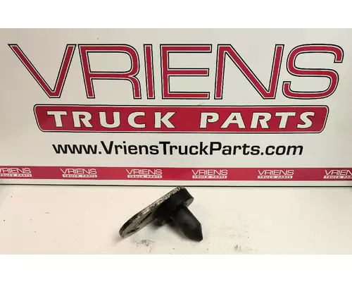 KENWORTH W900 Hood Parts