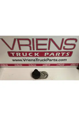 KENWORTH W900 Hood Parts