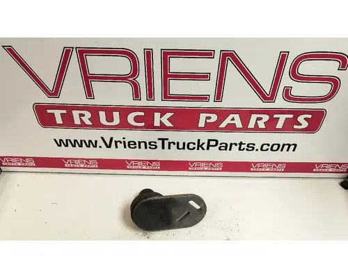 KENWORTH W900 Hood Parts