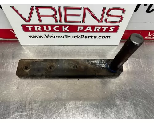 KENWORTH W900 Hood Parts