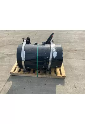 KENWORTH W900 Hydraulic Tank