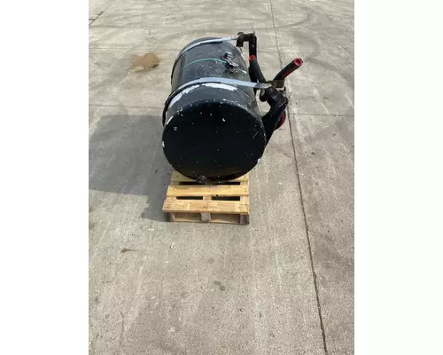 KENWORTH W900 Hydraulic Tank