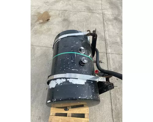 KENWORTH W900 Hydraulic Tank