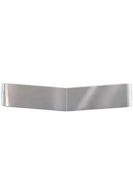 KENWORTH W900 INTERIOR SUN VISOR