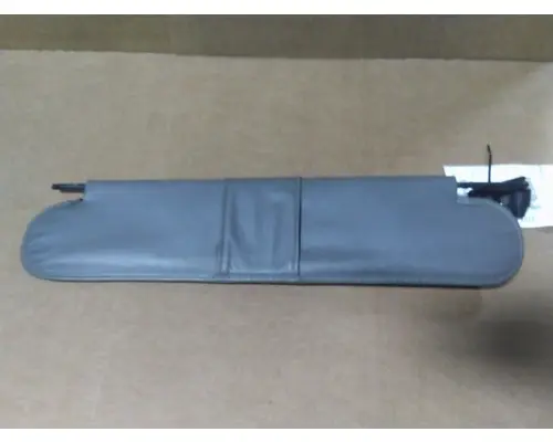 KENWORTH W900 INTERIOR SUN VISOR