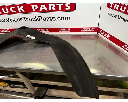 KENWORTH W900 Inner Fender  Liner