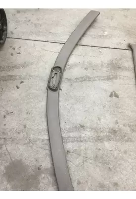 KENWORTH W900 Interior Parts, Misc.