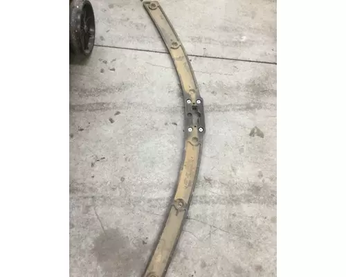KENWORTH W900 Interior Parts, Misc.