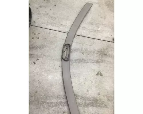 KENWORTH W900 Interior Parts, Misc.