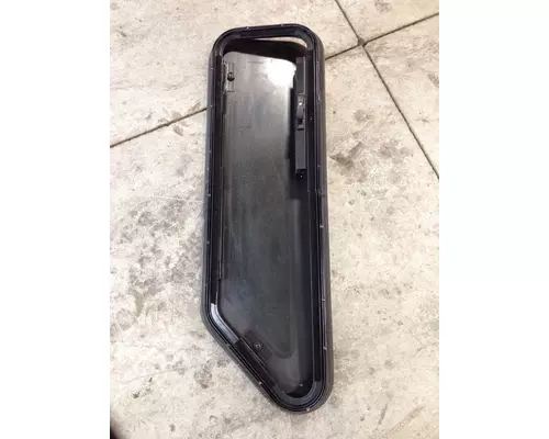 KENWORTH W900 Interior Parts, Misc.