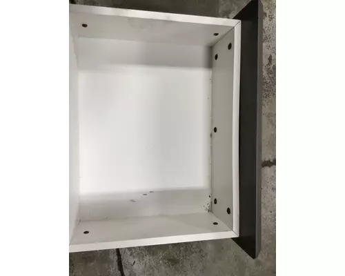 KENWORTH W900 Interior Parts, Misc.