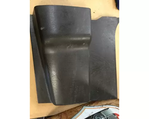 KENWORTH W900 Interior Parts, Misc.