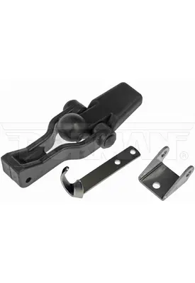 KENWORTH W900 LATCH/LOCK/LEVER