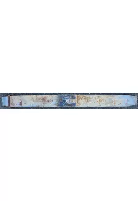 KENWORTH W900 Leaf Spring, Front