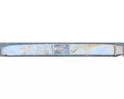 KENWORTH W900 Leaf Spring, Front