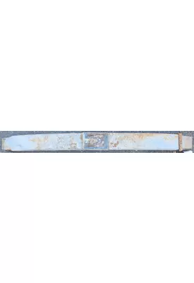 KENWORTH W900 Leaf Spring, Front