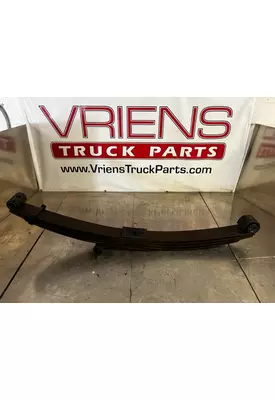 KENWORTH W900 Leaf Spring, Front