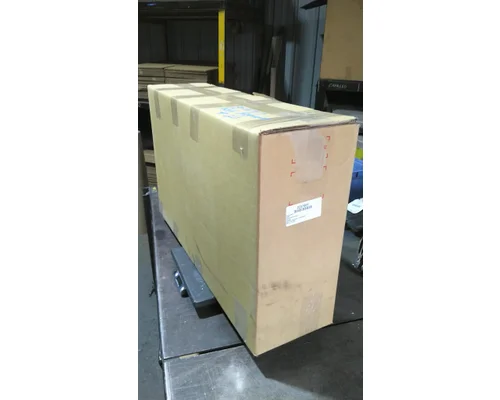 KENWORTH W900 MIRROR ASSEMBLY CABDOOR
