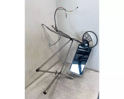 KENWORTH W900 Mirror (Side View)