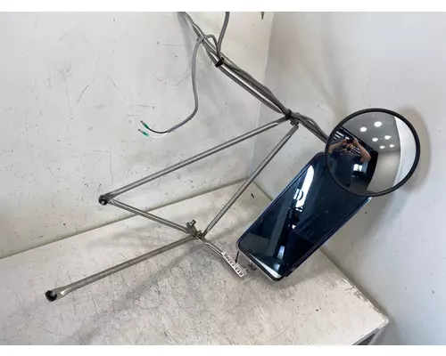 KENWORTH W900 Mirror (Side View)