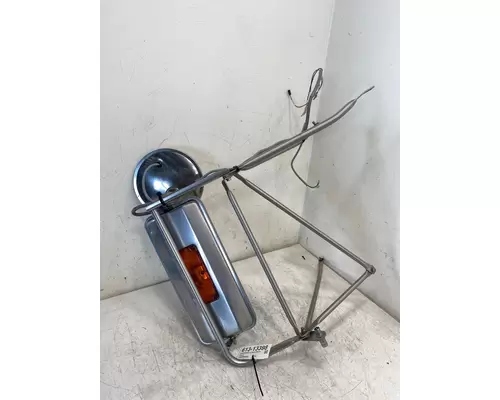 KENWORTH W900 Mirror (Side View)