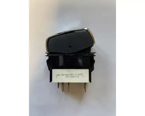 KENWORTH W900 Misc Electrical Switch