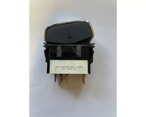 KENWORTH W900 Misc Electrical Switch
