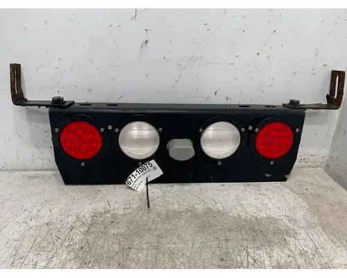 KENWORTH W900 Miscellaneous Parts